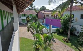 Vila Alba